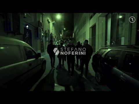 Rebels w/ Stefano Noferini