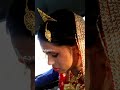 Funny Video - Bride on deep sleep during marriage