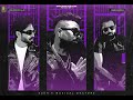 NA NA NA Sukh E Muzical Doctorz Ft Nishawn Bhullar Rabbi Kandola Latest Song Ramaz Music