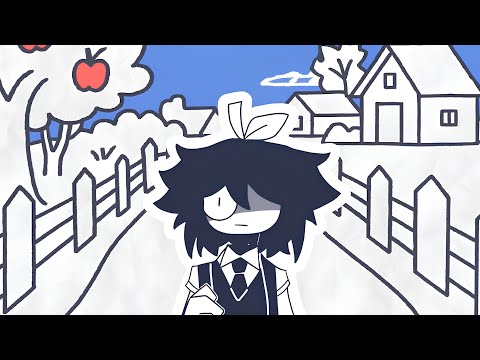 [FPE] Basics in Behavior but Abbie is the Main Character (WIP)