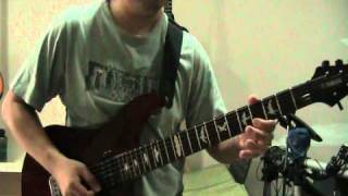 Fallin' Down (The Goo Goo Dolls)