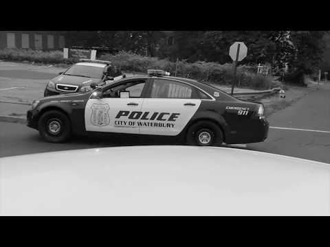 CORRADO FT. FLYBOY THEPRINCE & BILL GUNZ - TRAP HOUSE (DIRECTED BY @BLAMEBOOGIE) PROD. BY 100 SNAREZ