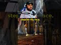 Step On My Face Mommy Jade And Sheeva Mortal Kombat 9 Mortalkombat Mk9 MK1
