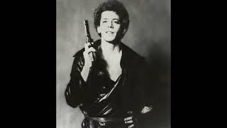 Lou Reed &quot;Kicks&quot;