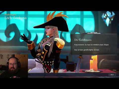 Mr. Labba Labba - Stream 14.04.2023