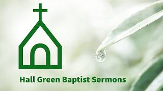 Download lagu John 14:15-23 and Romans 8:9-17 - Paul S mp3