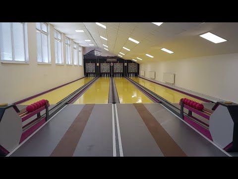 19.Kolo Dorastenecká Liga Západ