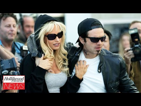 「パム&トミー」:セックステープスキャンダルの復讐劇