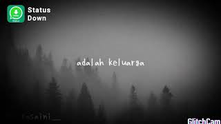 Download lagu STORY WA HARTA YANG PALING BERHARGA ADALAH KELUARGA mp3 Download lagu STORY WA HARTA YANG PALING BERHARGA ADALAH KELUARGA mp3
