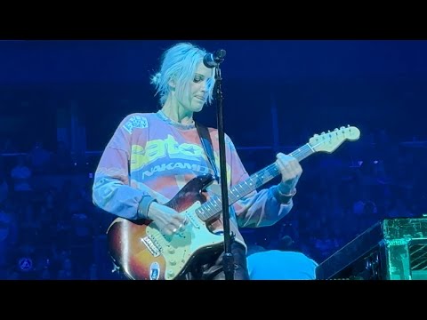 Linkin Park: Over Each Other [Live 4K] (Phoenix, Arizona - September 6, 2025)