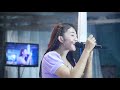 ILU IMU YUNI ALFARIZI MADONNA MUSIC WEDDING IRA KHOKHO