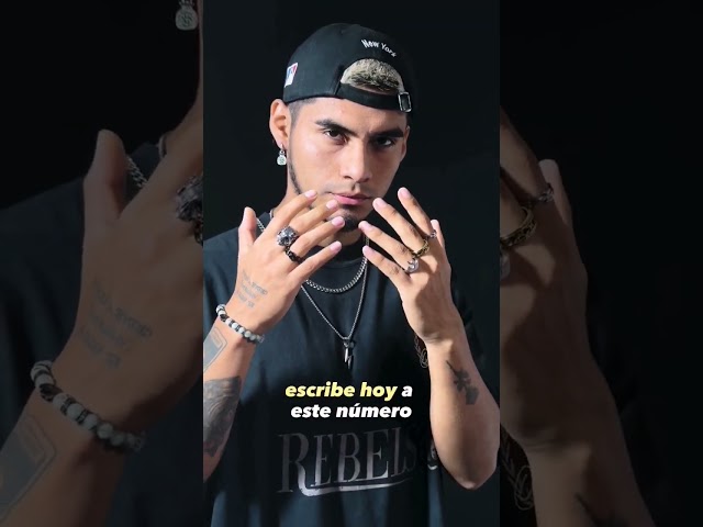 Vídeo relacionado con Genérico Collar de sello demoníaco Sigilo de Lilith Solomon Colgante mágico Satanás Hombres Collares de Cábala de Jewery