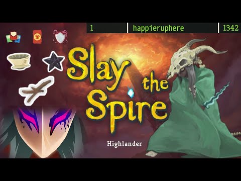Slay the Spire July 6th Daily - Silent