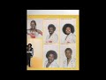 I'm In Love(And I Love The Feeling) - Rose Royce - 1978