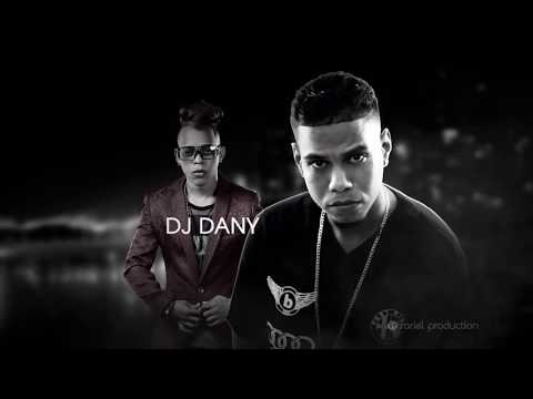 Bavarotty Ft Matthew El Predilecto  - Ya No Quiero na