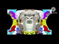 2 0 I KILLED THE AMAZING WORLD OF GUMBALL INTRO TRIED TO BE NORMAL ON KINEMASTER ON YOUR PHONE A03S