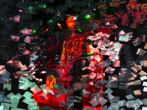 green lights the action.wmv