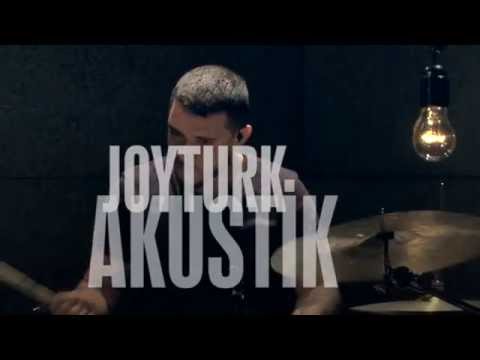 Seksendört - Aklımı Geri Ver (JoyTurk Akustik)