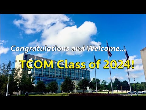 Tcom Sdn 2024