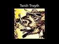 Celtic Source The Twrch Trwyth