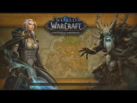 Wow r1 ret 3's PHS 2400-2500.