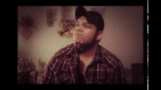 Josh Turner - No Rush (Cover)