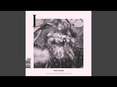 먼저 말해줘 Farewell