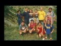Program Agent Edycja 2000 Francja