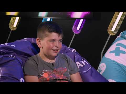 Rozhovor s hosťami – Sebastián a Dušan Greisiger o pretekaní na rýchlych autách... #vyCHILLenie #11