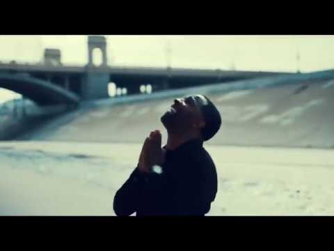 Maverick Gawain ''100 M's'' | Official Video