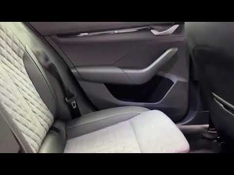 Skoda Octavia 2.0TDI SPORTLINE *AVAILABLE* €80 PER - Image 2