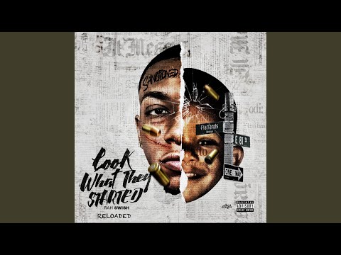 Video thumbnail for Load It