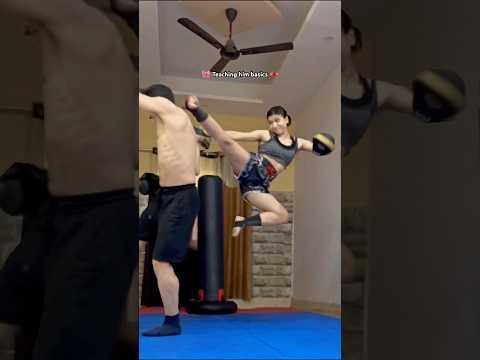 Share with your 🤡 friends #memes #funny #funnyshorts #laugh #meme