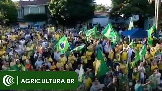 Miniatura do vídeo