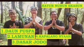 Download lagu SKASUN FULL mp3 Download lagu SKASUN FULL mp3