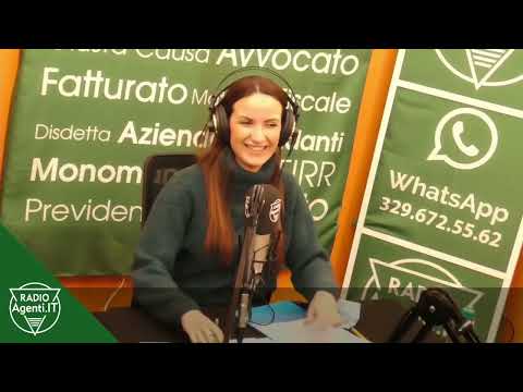 ENASARCO  e EMAPI - Polizze Infortuni e Sanitaria gratuite per Agenti di Commercio: casi concreti