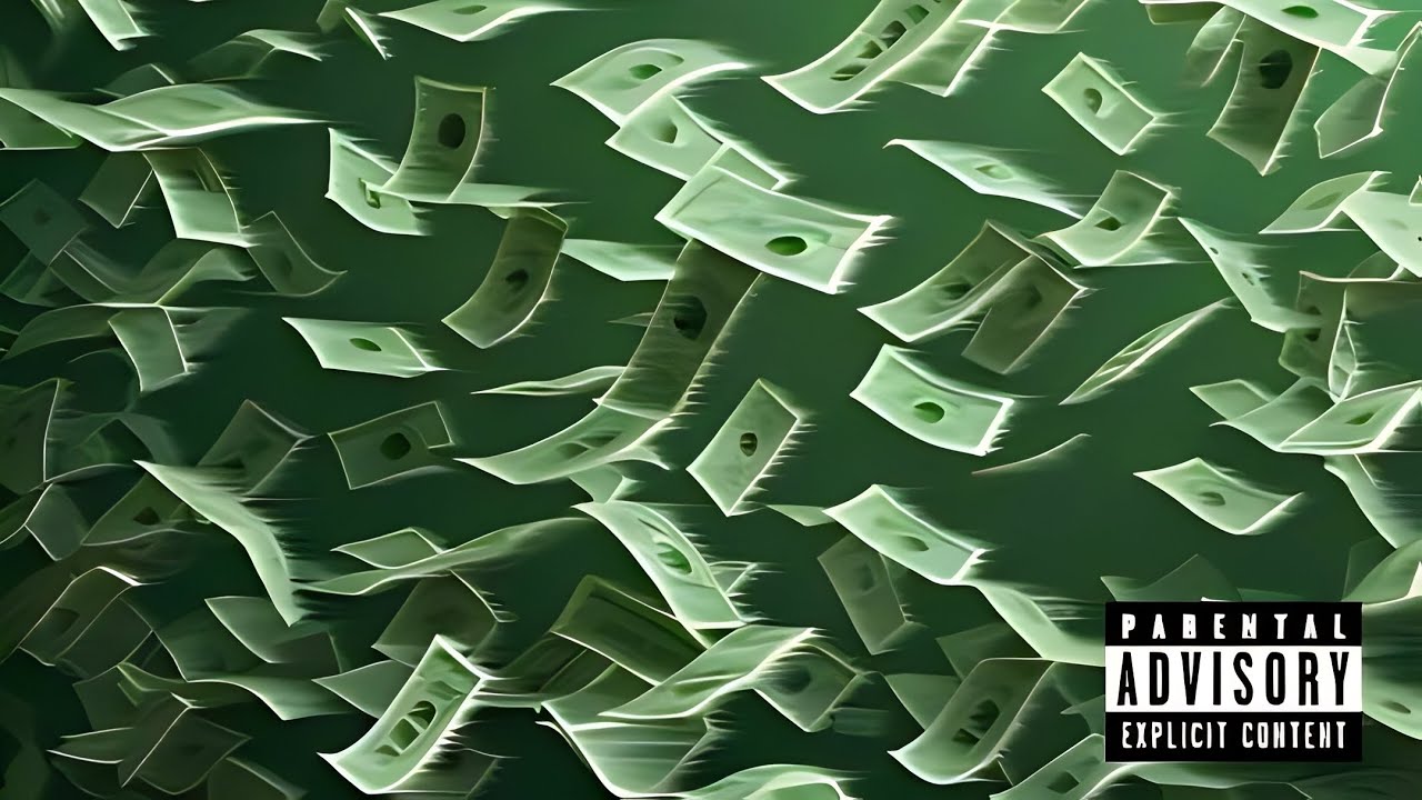 LinoMC - Racks 💸 ( Prod. Cyclope )