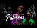 Classic Nova - Palavras (Video oficial)