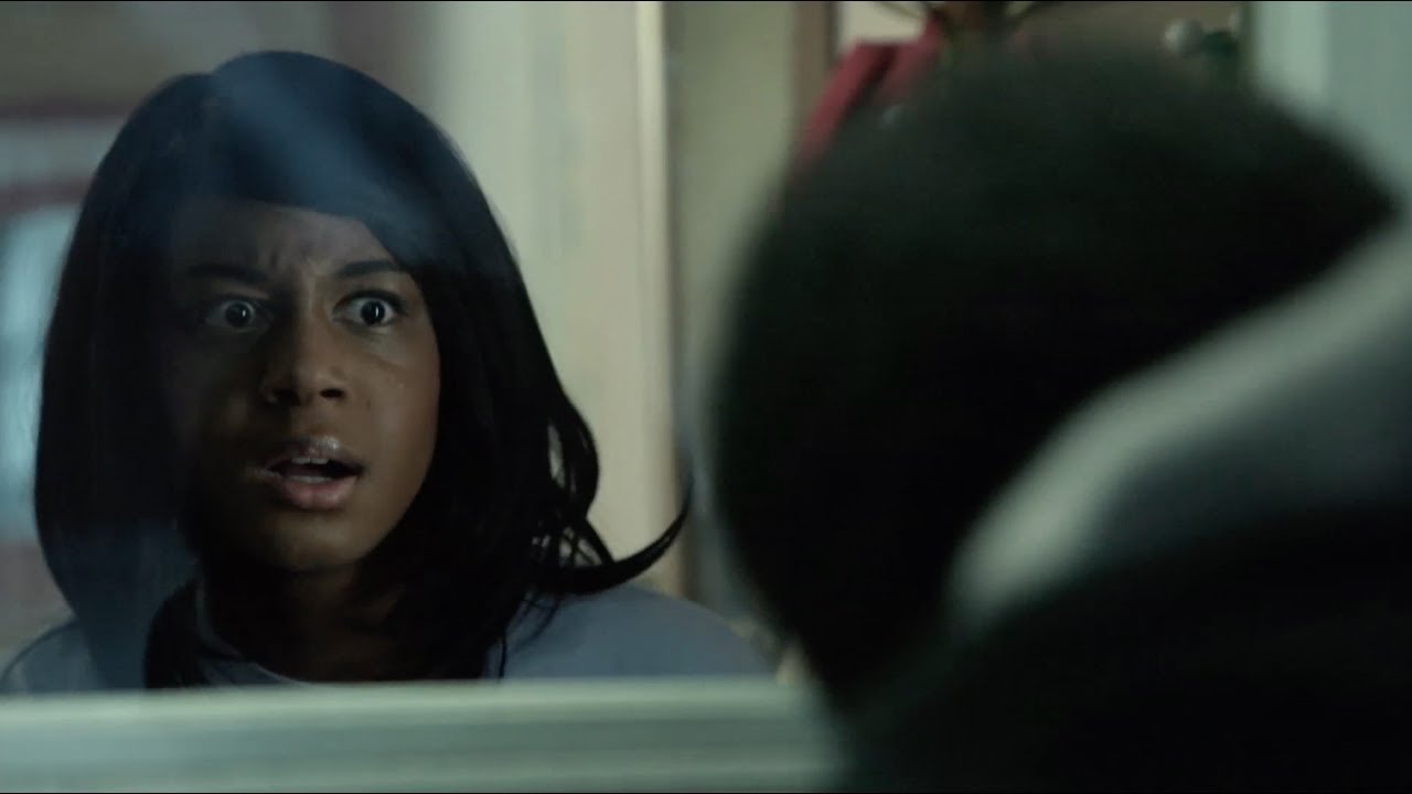 FEAR THY NEIGHBOR 3x06 – "House of the Rising Gun" – Promo #2