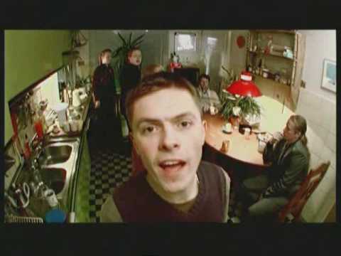 I Wish The Very Best - The Kelly Family