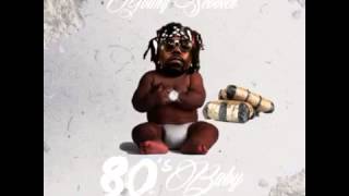 Young Scooter -  Bag It Up  Ft.  Future & Casino  (80's Baby Mixtape)