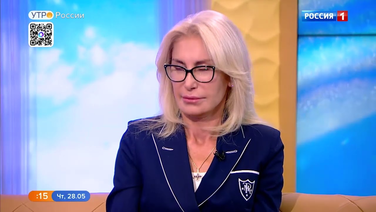 Домашнее насилие: жертва заплатит сама?