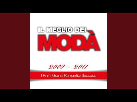 Il respiro del silenzio (feat. Kekko Silvestre)