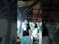 namali yong kaibigan ko😅😅