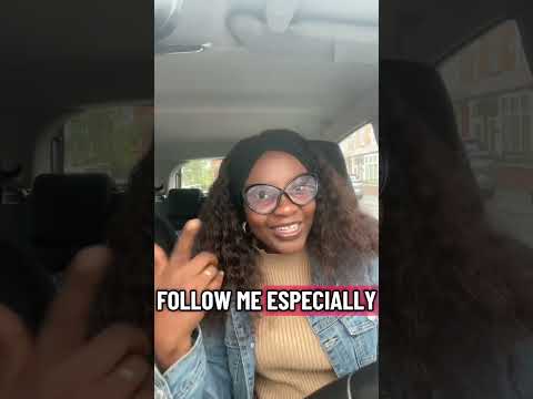 STOP 🛑 COMING TO UK 🇬🇧 TO STUDY MASTERS BY RESEARCH IN 2025/2026 😭 #uk #students