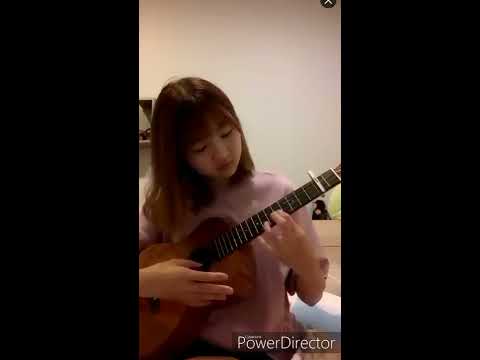 React48 EP.2 Candy​ -​ MIMIGUMO​ (Cover)​ Kaimook bnk48 X คุณนวลจิต