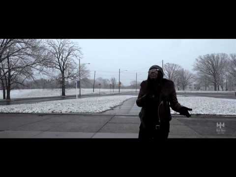 TKWTG - Pray (Official Video)