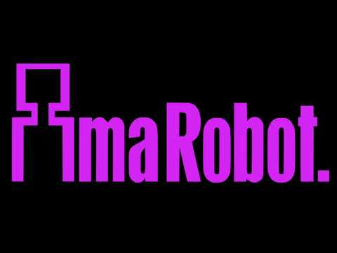 Wicked Game (Chris Isaak Cover)