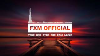 Galantis - Pillow Fight (Steerner Remix)