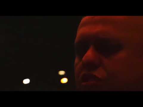 MANO FLER / ÉRICA ZS / JORNADA / PRODUÇÃO DJ SAMU /